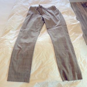 Banana Republic Dress Pants 32L (32 x 34)